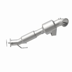 MAG Converter Direct Fit Magnaflow 5561633