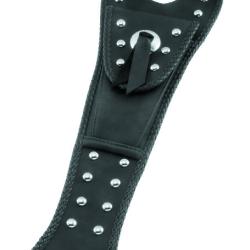 MUSTANG MOTORCYCLE 79489