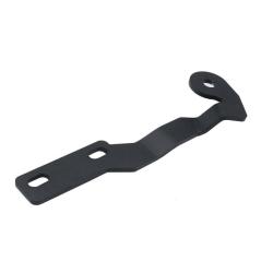 RUGGED RADIOS MTANTTOY3B