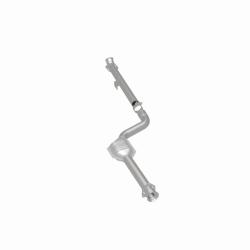 MAG Converter Direct Fit Magnaflow 51592