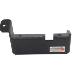 FISHBONE OFFROAD FB23065