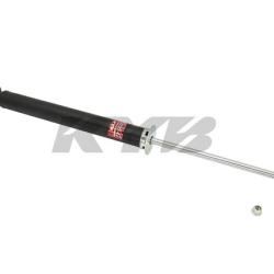KYB 348032