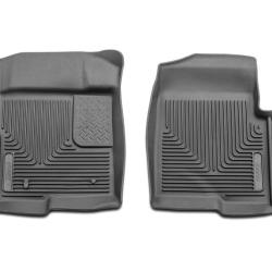Husky Liners 53311