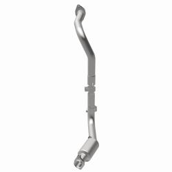 MAG Converter Direct Fit Magnaflow 49719