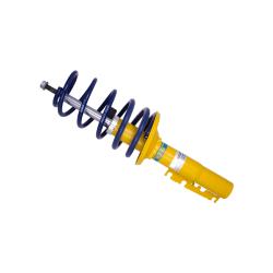 Bilstein 46-193803