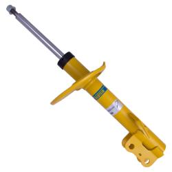 BILSTEIN 22282880