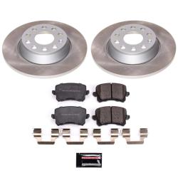 PowerStop SC7811