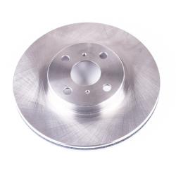 PowerStop JBR1546