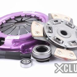 XCLUTCH XKMZ200081B