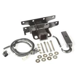 Rugged Ridge 11580.63
