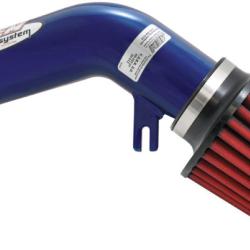 AEM Induction 22-512B