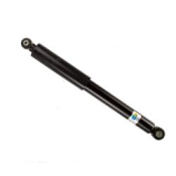 BILSTEIN 19226651