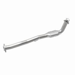 MAG Converter Direct Fit Magnaflow 49641