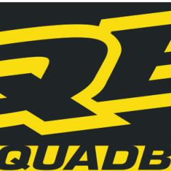 QUADBOSS 155623
