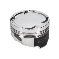 MANLEY PERFORMANCE 624205CE4