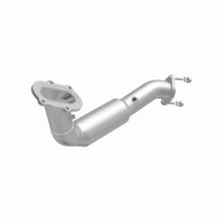 MAGNAFLOW 5461847