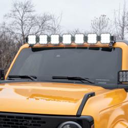 DIODE DYNAMICS DD7265