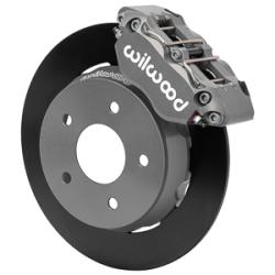 WIL Dynapro Brake Kit Wilwood 140-17731