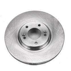 PSB Autospecialty Rotor PowerStop JBR1524