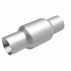 Magnaflow 50004