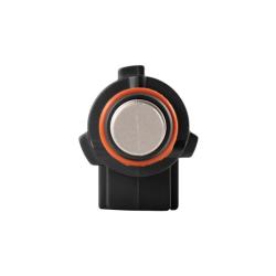 DIODE DYNAMICS DD0466S