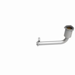Magnaflow 444306