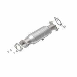 Magnaflow 51714