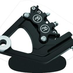 PERFORMANCE MACHINE 12850052BM