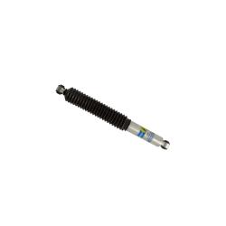 BILSTEIN 24282659