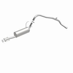 Magnaflow 106-0397