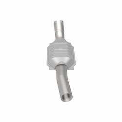 Magnaflow 50206