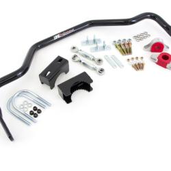 UMI PERFORMANCE 3045275B