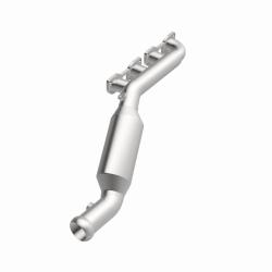 Magnaflow 52236