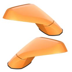 ORACLE Lighting 3902-504-418P-G