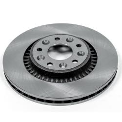 POWERSTOP AR8179