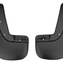 Husky Liners 57661