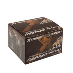 ARB 900LEDKIT1