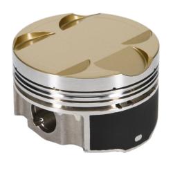 JE Pistons 367855