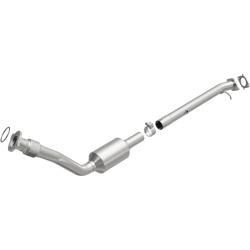 MAG Converter Direct Fit Magnaflow 4451208