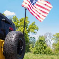 FISHBONE OFFROAD FB21289