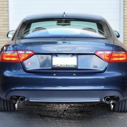 AWE TUNING 301542026