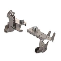 Artec Industries JL6831