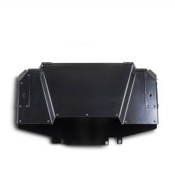 ADDICTIVE DESERT DESIGNS AC23005NA03