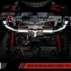 AWE Tuning 3015-32001