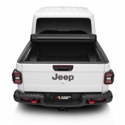 Rugged Ridge 13550.23