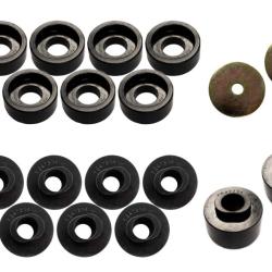 FISHBONE OFFROAD FB47234