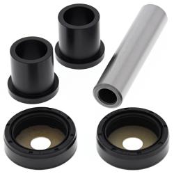 ABR King Pin Kit All Balls Racing 42-1005