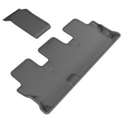 3D MAXpider L1TY18231509