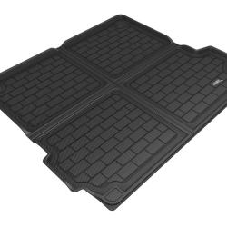 3D MAXpider M1BM1021309