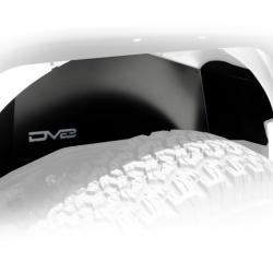DV8 OFFROAD INFEND01RB